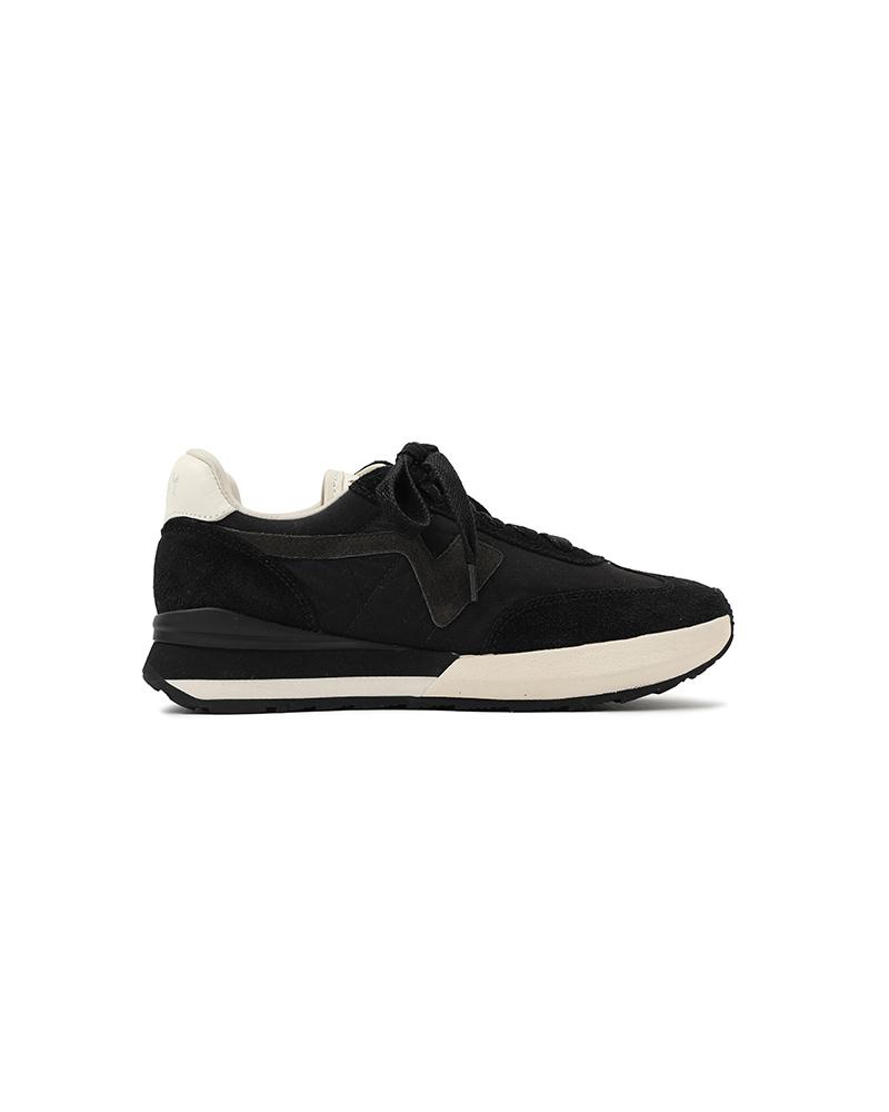 VISVIM｜SNEAKERS (FKT RUNNER (0125101001005 BLACK)) 24194937_59023191_600.jpg